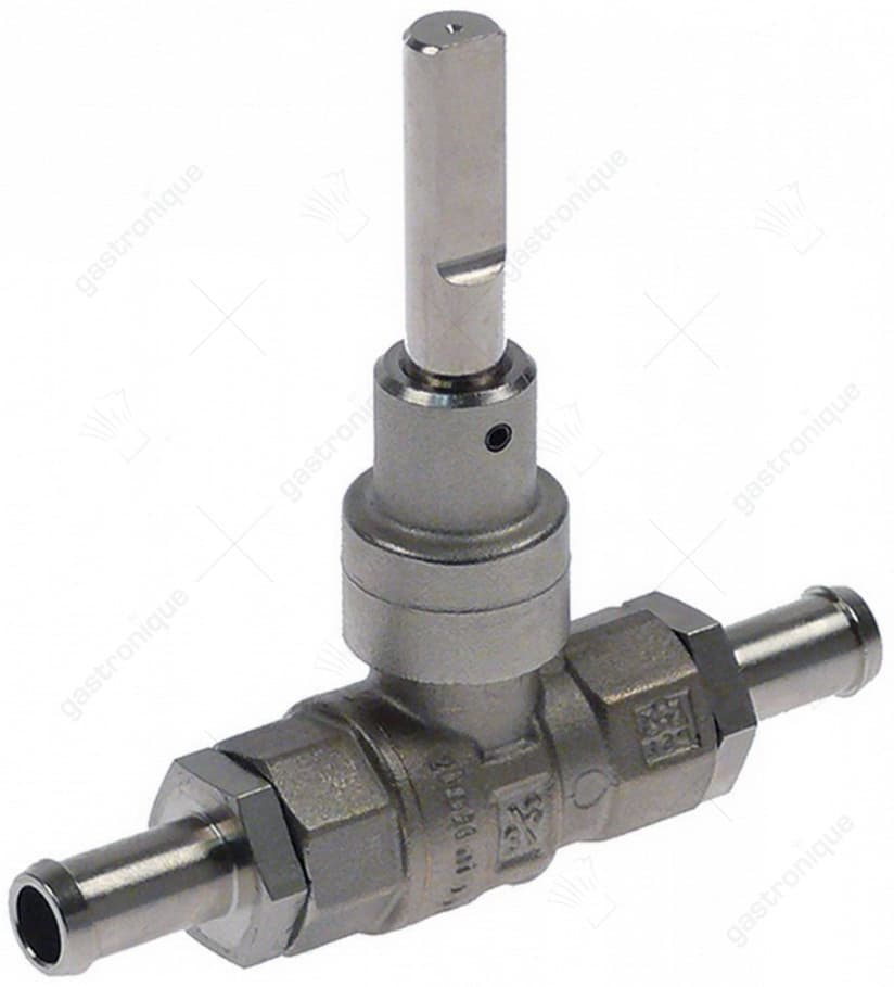 water inlet tap ø 3/8"mm