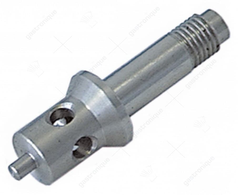 rotating head pin - Image 1