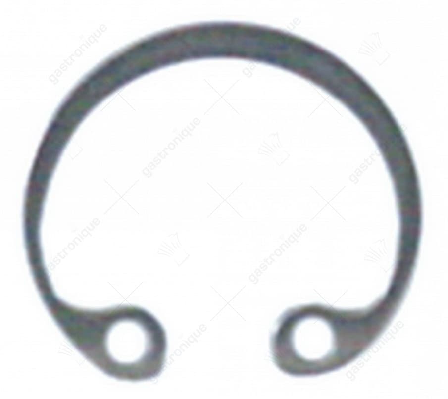 circlip j-18 - Image 1