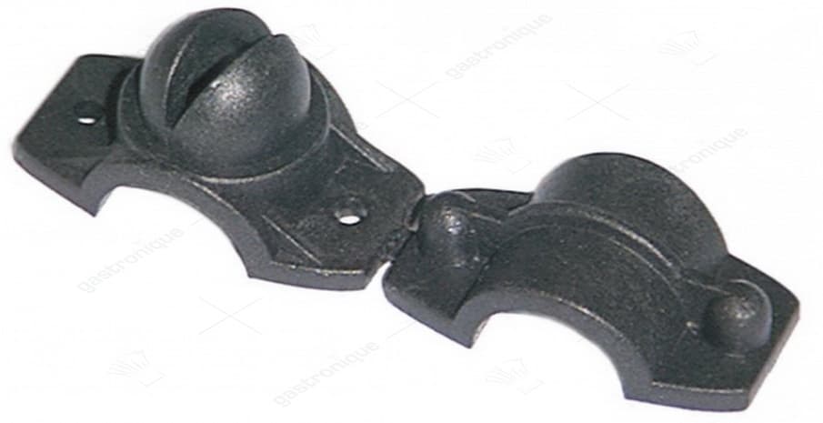 blade wash jet