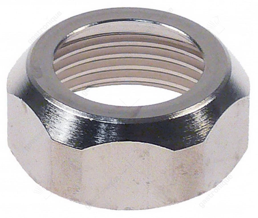 washer 3/4" gas - Image 1