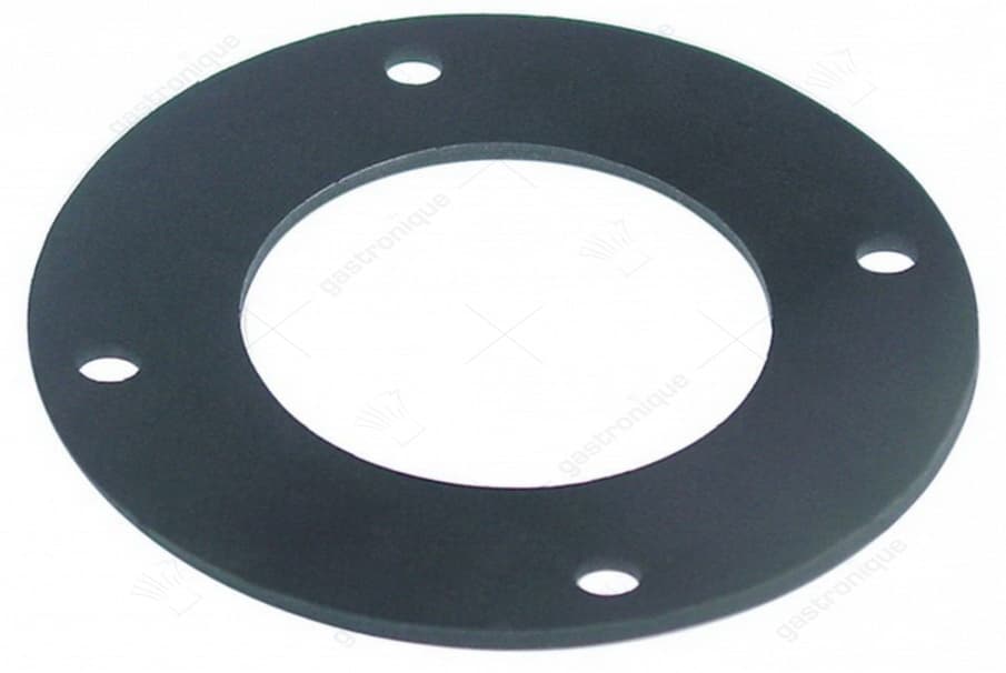 gasket steering column af - Image 1