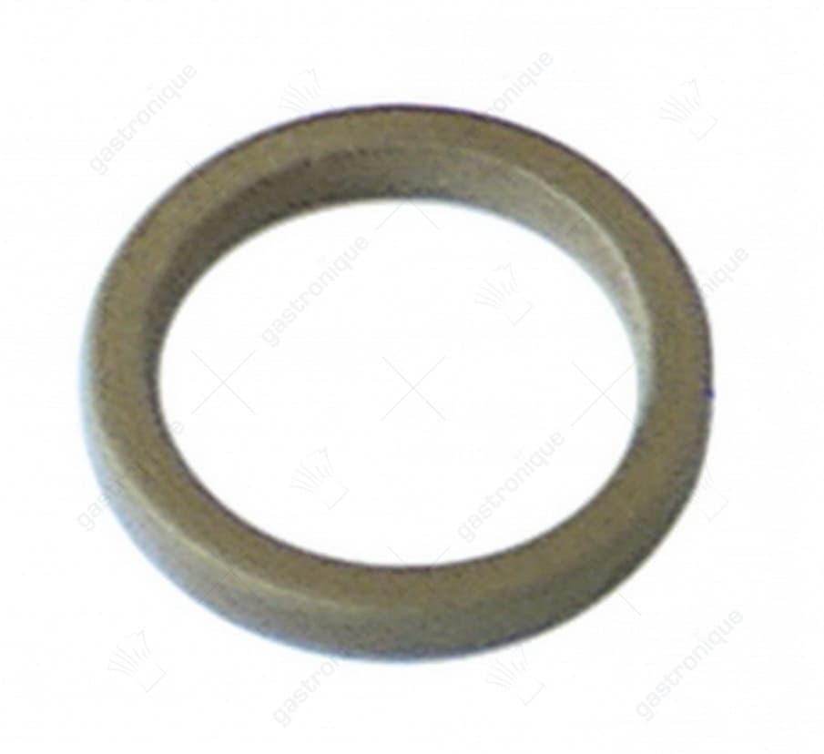 gasket flat ø 20x15x3 mm