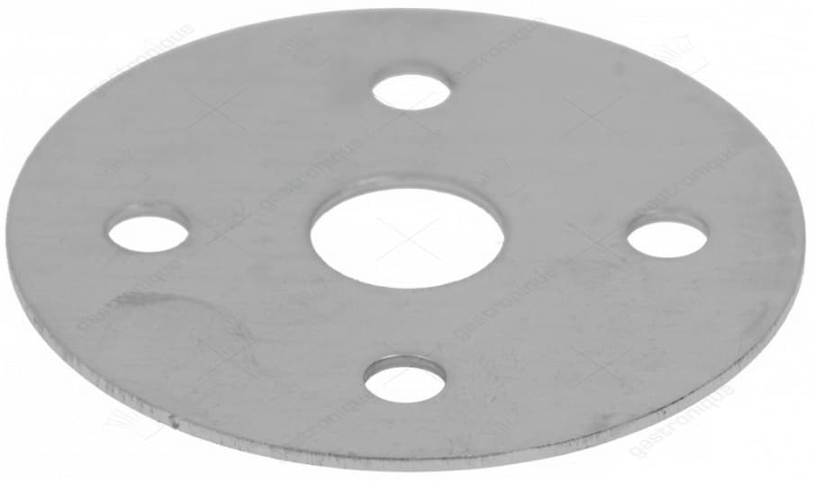 shutter for arm - Image 1