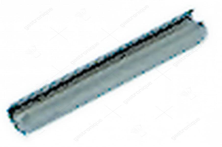spanstift ø 3mm L 22mm RVS
