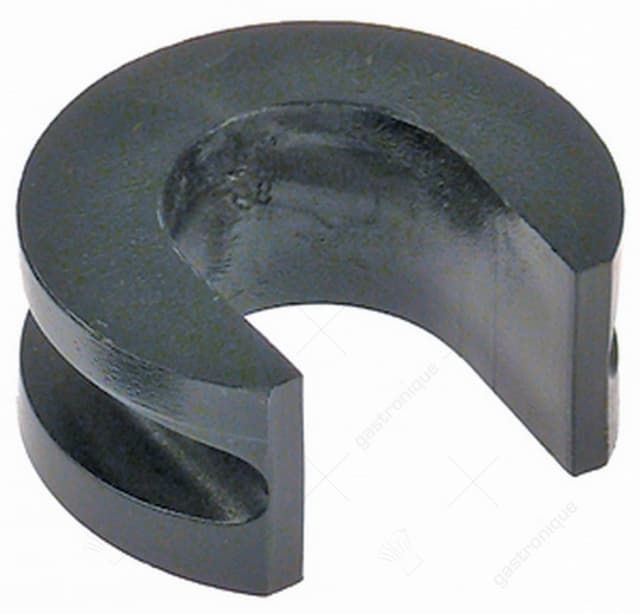 bushing for spring - Thumbnail 2