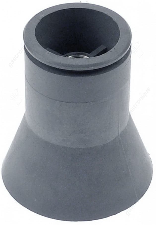 upper support