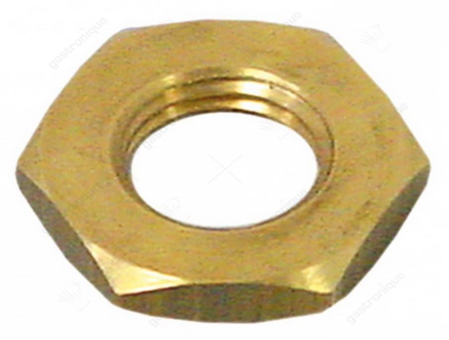 nut for pin - Image 1
