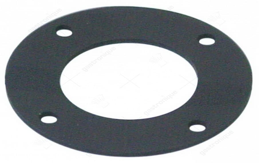 gasket steering column upper