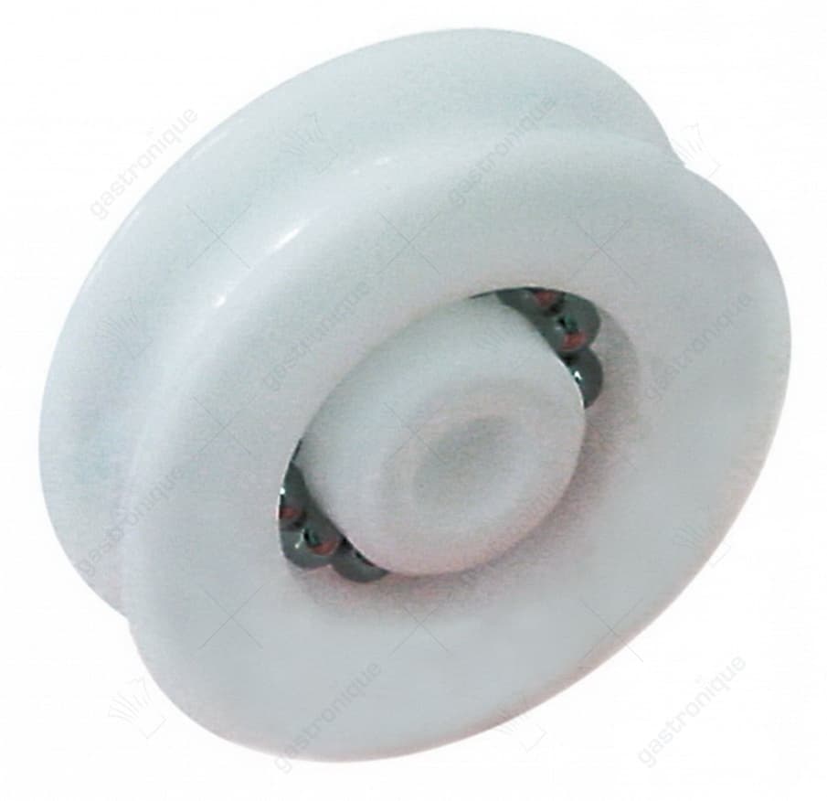 bearing for weights - Image 1