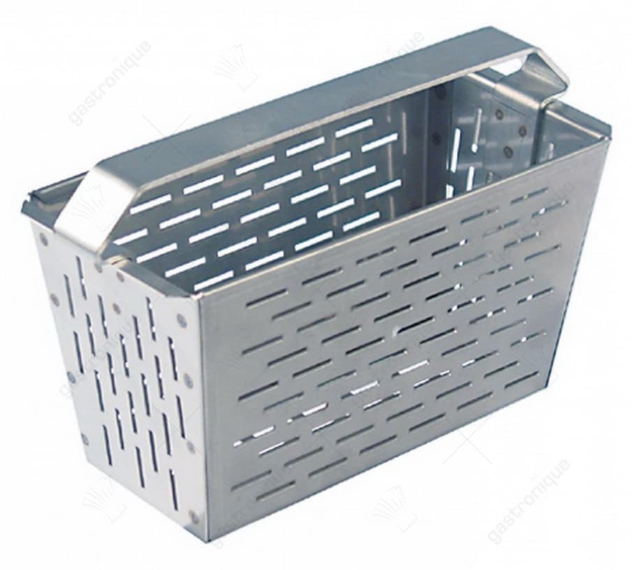 korf filter