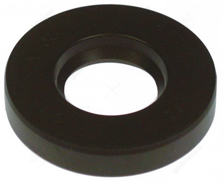 sealing ring 35x17x7 mm viton