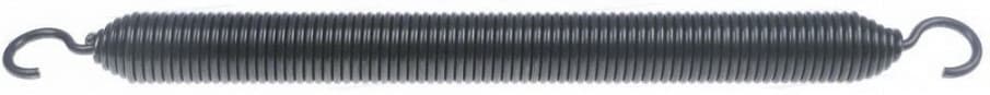 veer voor kap ø 32x350 mm - Image 1