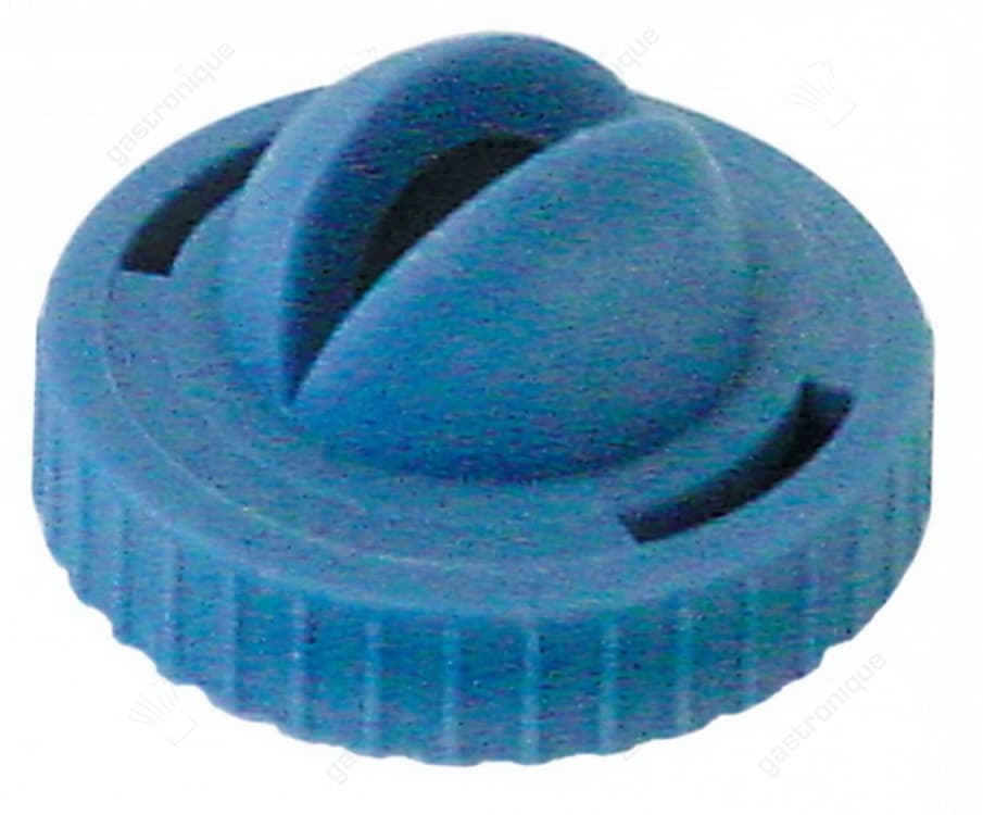 wassproeier met pakking - Image 1