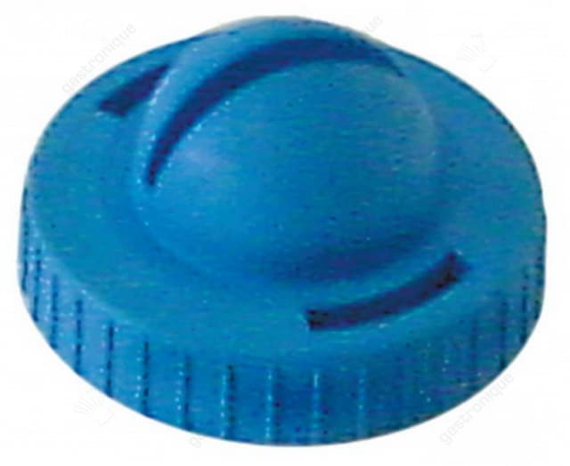 wassproeier open klein model - Thumbnail 1