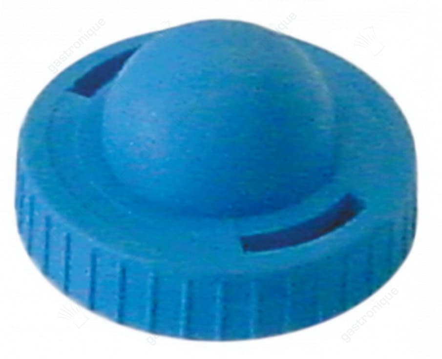 blindsproeier - Image 1