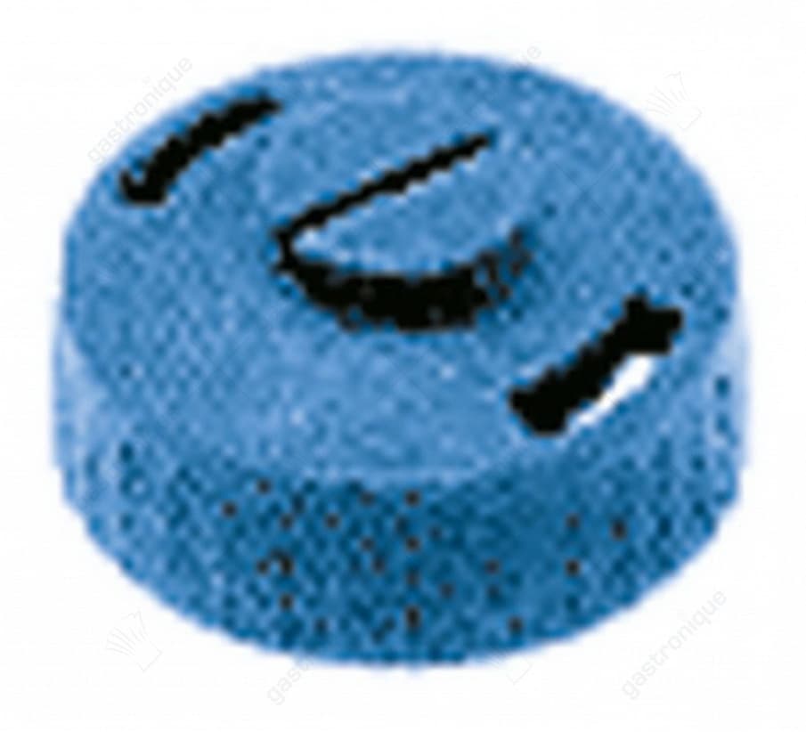 naspoelsproeier - Image 1