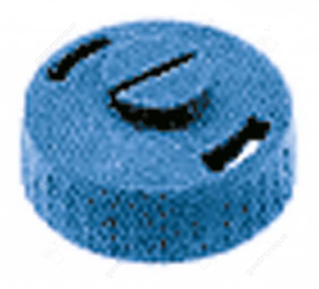 naspoelsproeier - Thumbnail 1