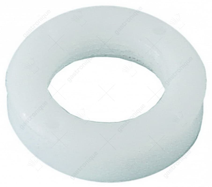 schijf - Image 1