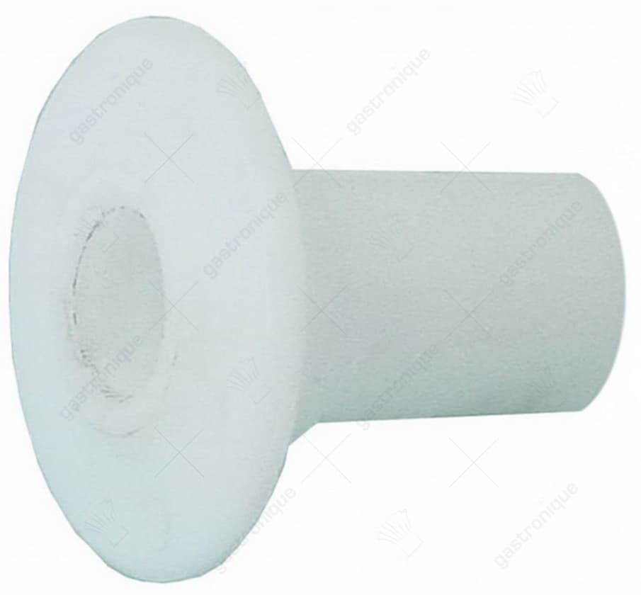 wasarmlager