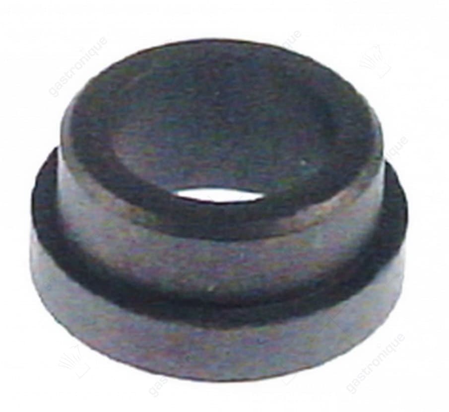 washer sliding 16x10x8 mm