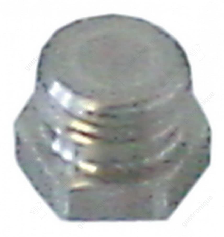 dop voor naspoelarm - Image 1