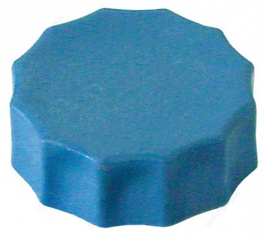 eindkap wasarm - Image 1