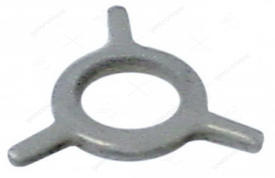 pipe guide