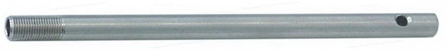 stainless steel connecting rod 180 mm