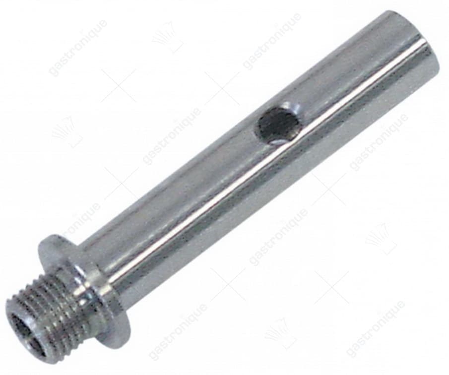naspoelstift