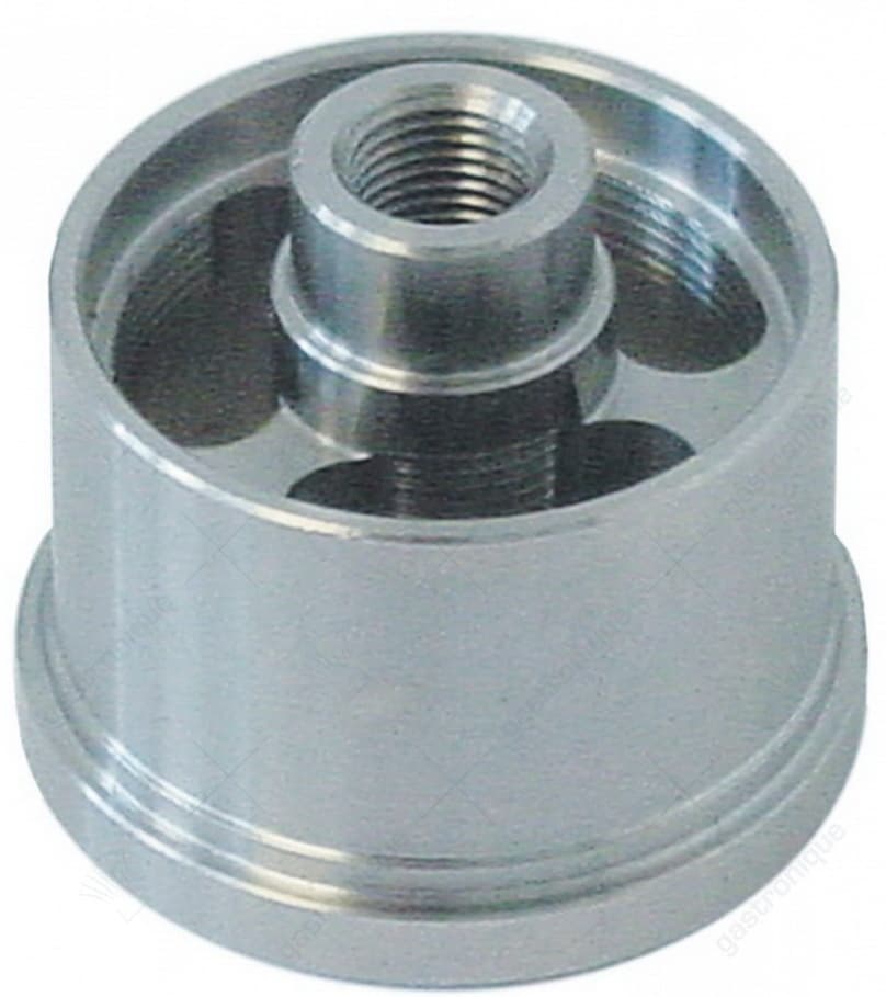 wasarmhouder - Image 1