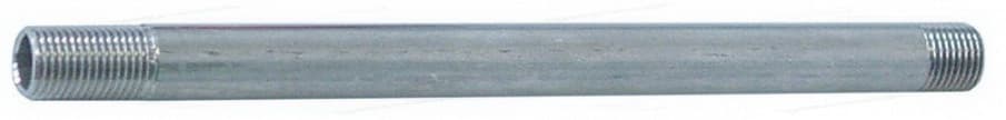 stainl.steel board extension 140 mm - Image 1