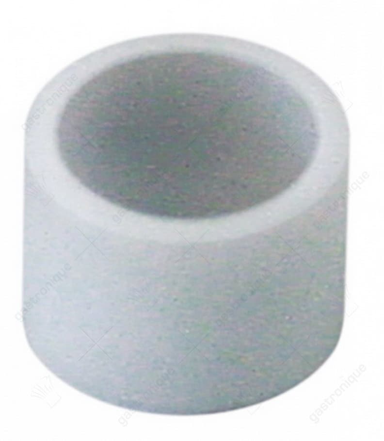 spacer for drum ø 22x17x15 mm
