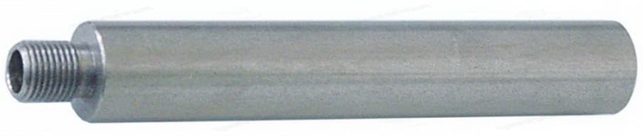 lower rinse pin