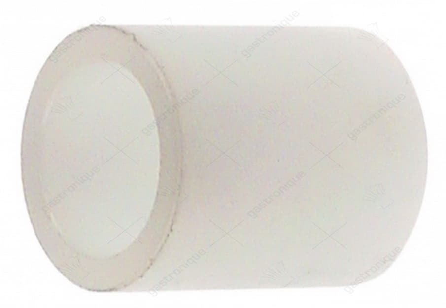 spacer impeller drum ø 22x26 mm - Image 1