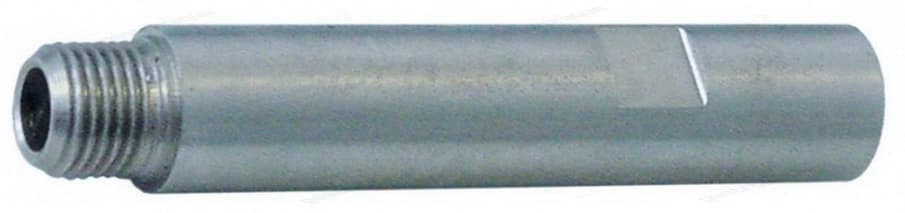 manifold pin 88 mm