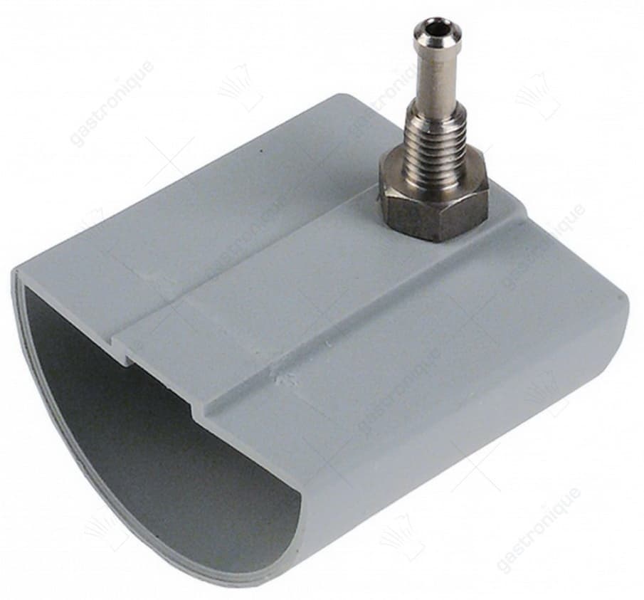 luchtkamer 55x31x56 mm