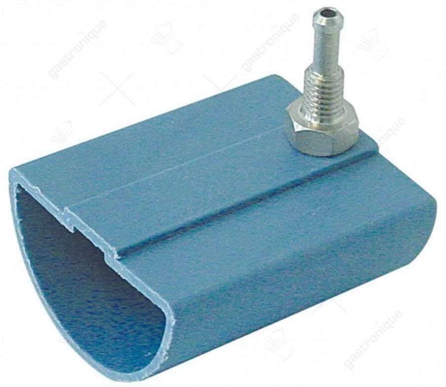 luchtkamer 55x31x65 mm
