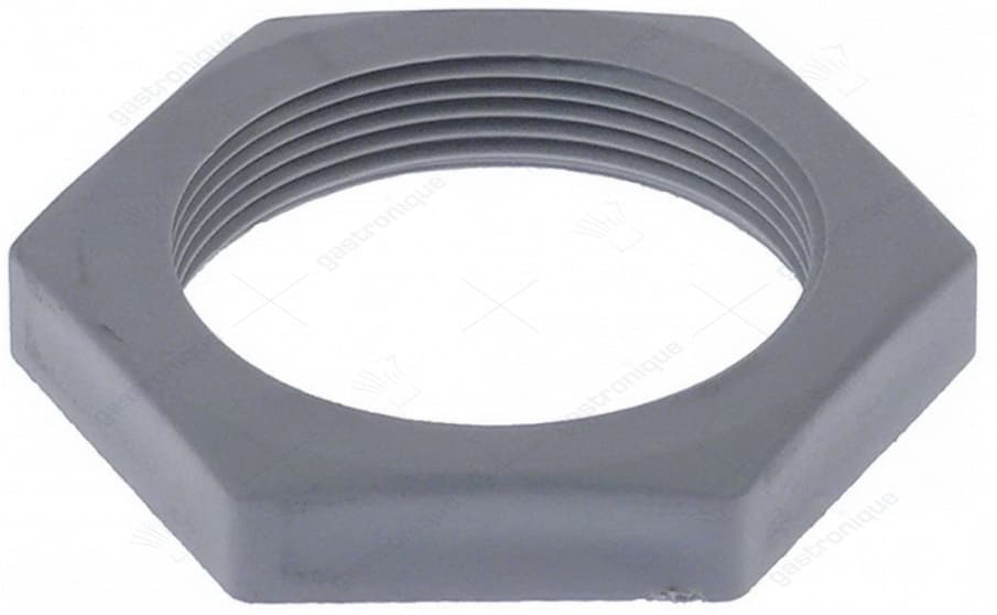 nut for drain assembly - Image 1
