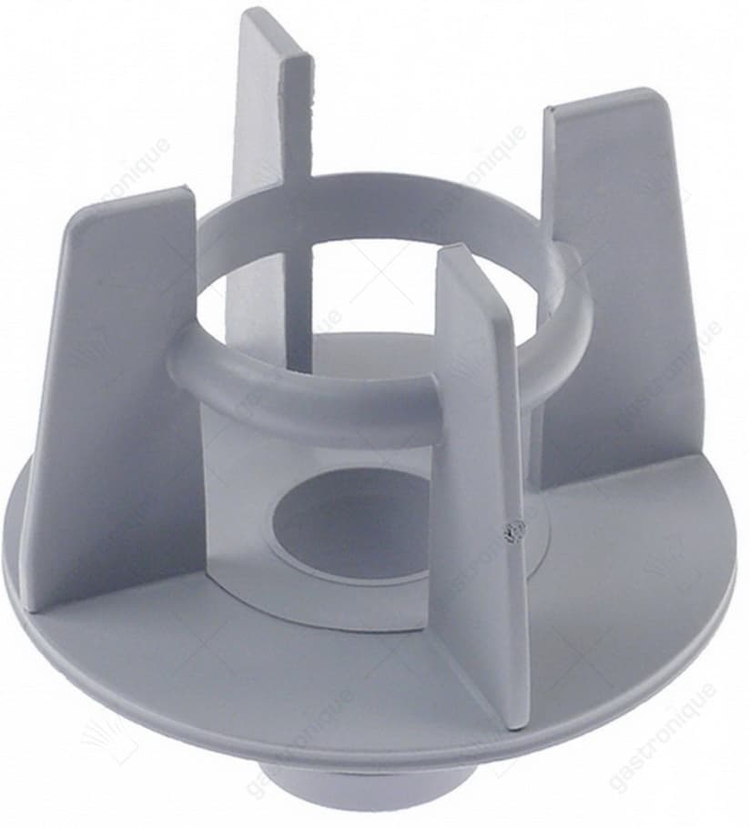 drain ring nut ø 32 mm - Image 1