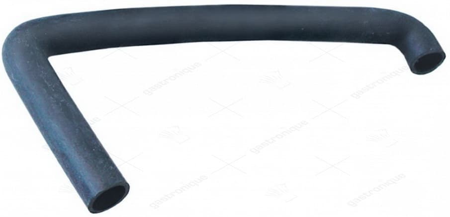 sleeve 28 mm top wash