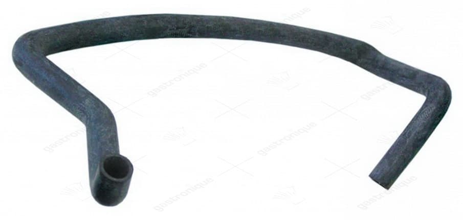 hose for water outlet