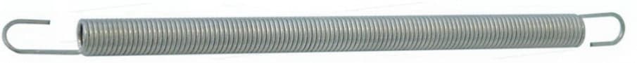 veer voor deur 230 mm