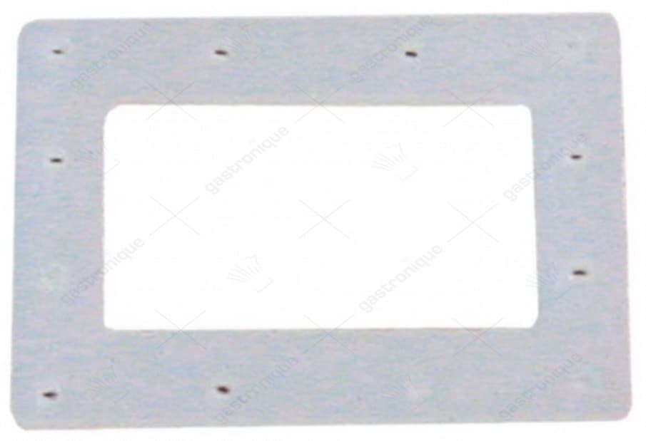 pakking voor sluiting - Image 1