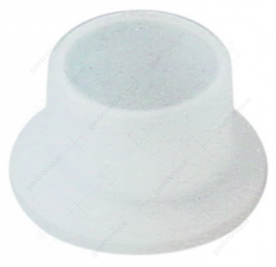 bus kapmechaniek PTFE - Image 1