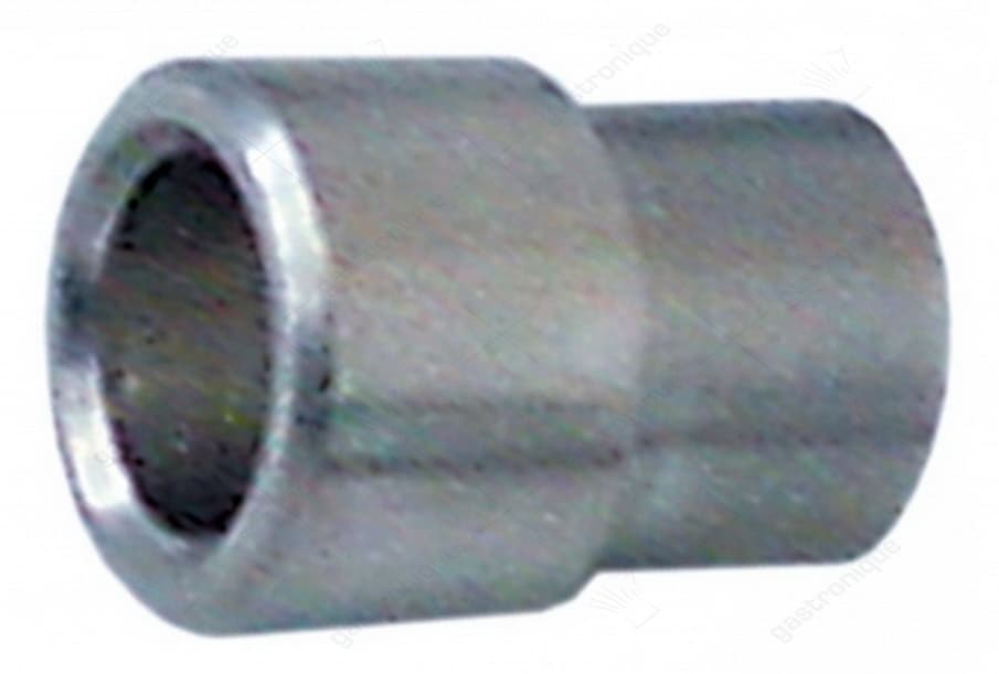 roll bushing