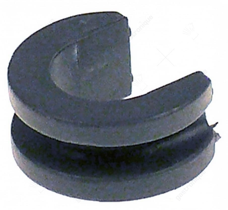 veerhouder  - Image 1