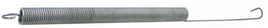 veer voor kapø 38x810 mm
