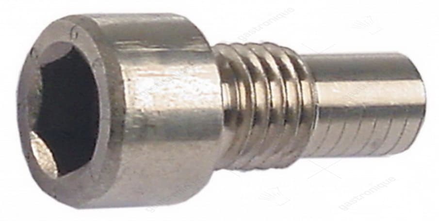deuras RVS 