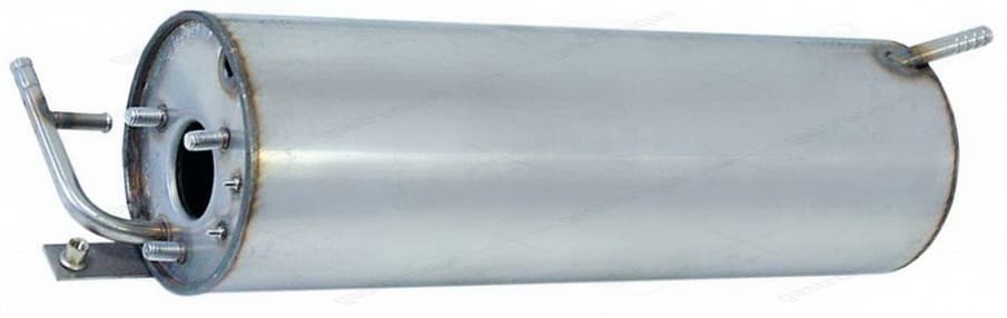 boiler 